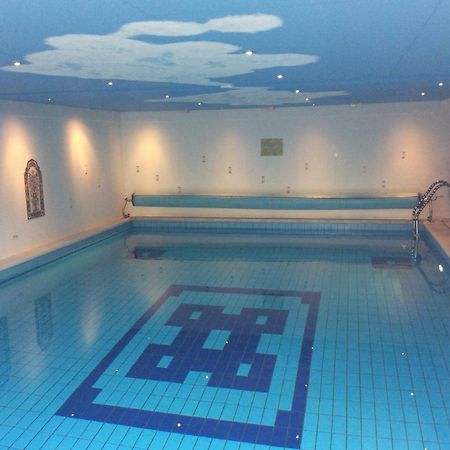 B&B Soestdijk Экстерьер фото