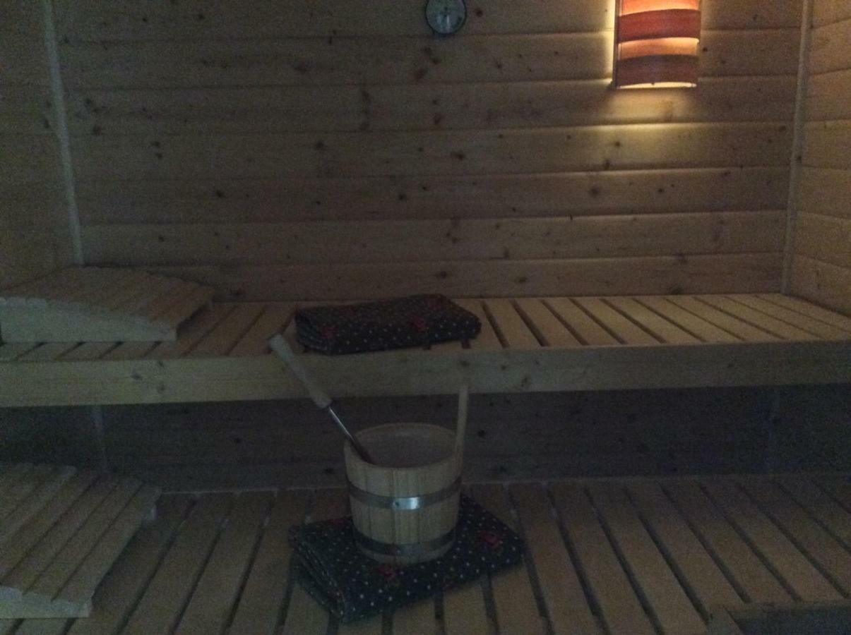 B&B Soestdijk Экстерьер фото
